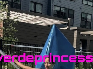 Capeverdeprincess