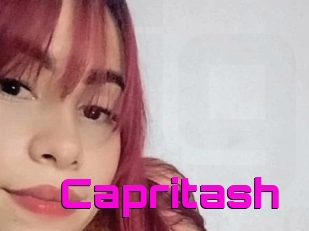 Capritash