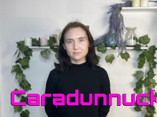 Caradunnuck