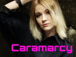 Caramarcy
