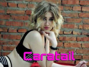 Caratail