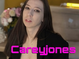 Careyjones