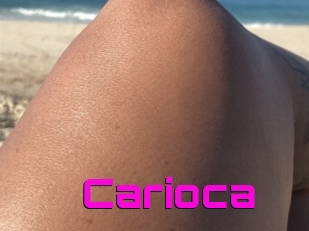 Carioca