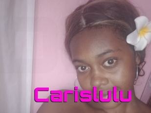 Carislulu