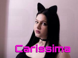 Carissima