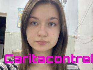 Caritacontrell