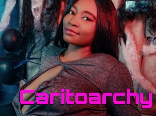 Caritoarchy
