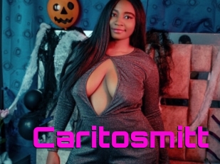 Caritosmitt