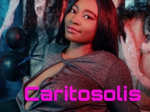 Caritosolis