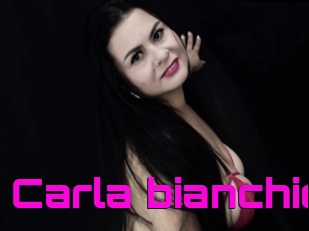 Carla_bianchie