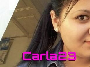Carla23