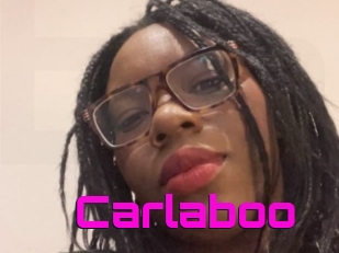 Carlaboo