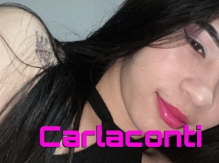 Carlaconti
