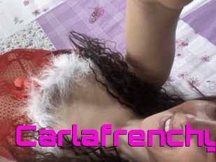 Carlafrenchy