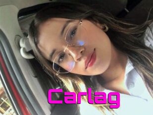 Carlag