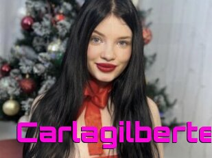 Carlagilberte