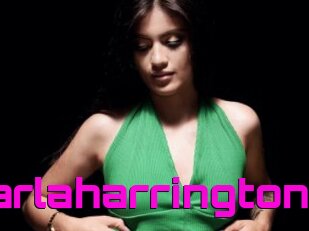 Carlaharrington