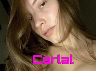 Carlal