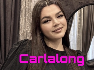 Carlalong