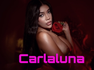 Carlaluna