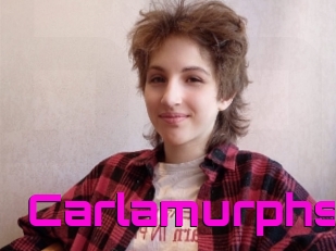 Carlamurphs