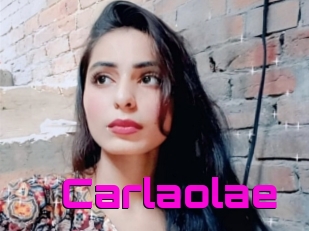 Carlaolae