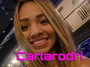 Carlarodri