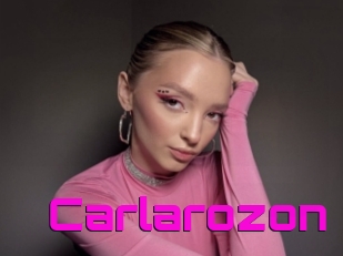 Carlarozon