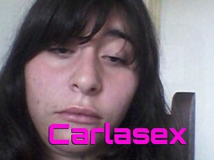 Carlasex