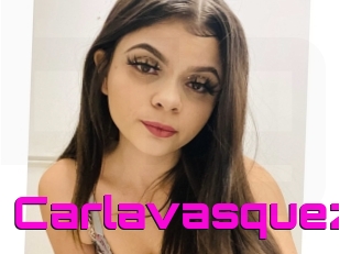 Carlavasquez