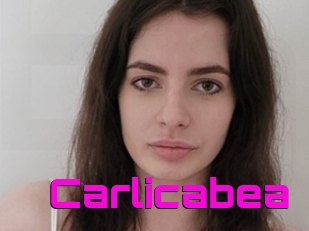 Carlicabea