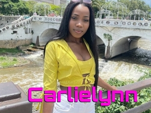 Carlielynn