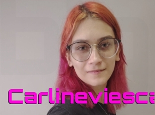 Carlineviesca
