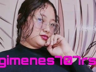 Carlingimenes707rs