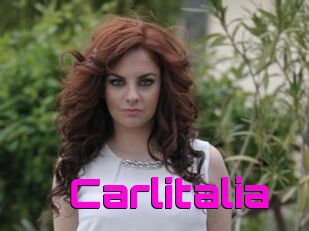 Carlitalia
