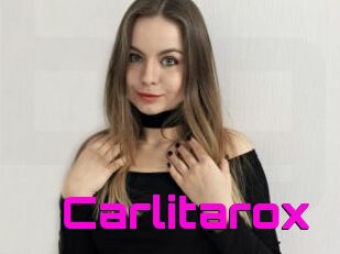 Carlitarox