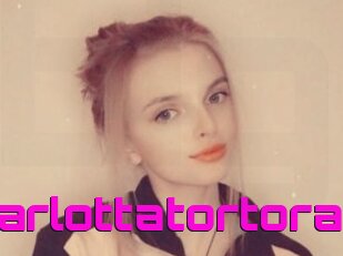 Carlottatortora