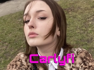 Carlyfi