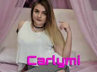 Carlymi