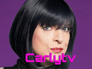 Carlytv