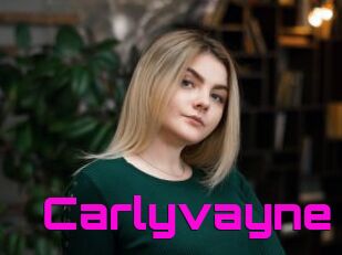 Carlyvayne