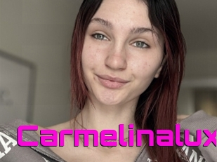 Carmelinalux