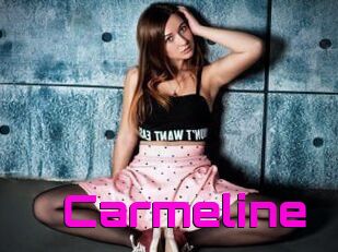 Carmeline