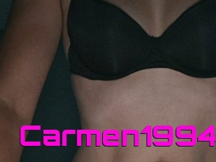 Carmen1994
