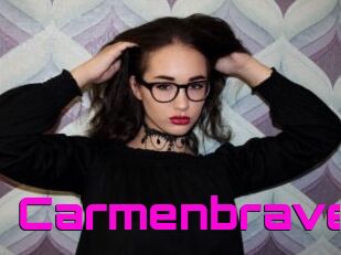 Carmenbrave