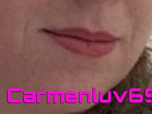 Carmenluv69