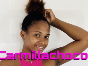 Carmillachoco