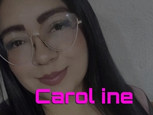 Carol_ine