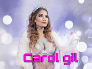 Carol_gil