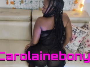 Carolainebony